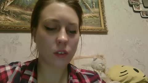 Snapshot of 20dasha chatting on 23, 2, 2025 20dasha online show from 23, 2, 2025