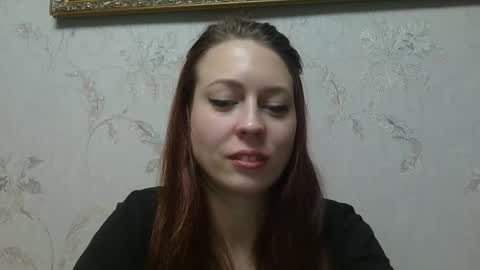 Snapshot of 20dasha chatting on 24, 2, 2025 20dasha online show from 24, 2, 2025