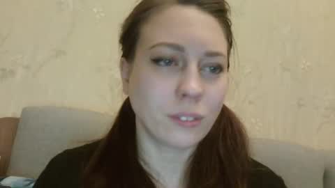 Snapshot of 20dasha chatting on 26, 2, 2025 20dasha online show from 26, 2, 2025