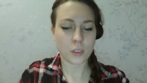 Snapshot of 20dasha chatting on 27, 2, 2025 20dasha online show from 27, 2, 2025