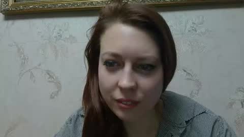 Snapshot of 20dasha chatting on 28, 2, 2025 20dasha online show from 28, 2, 2025