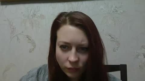 Snapshot of 20dasha chatting on 28, 2, 2025 20dasha online show from 28, 2, 2025