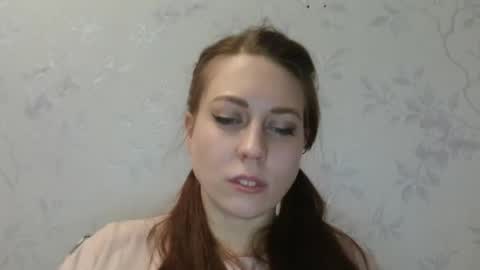 Snapshot of 20dasha chatting on 2, 3, 2025 20dasha online show from 2, 3, 2025