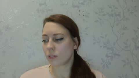 Snapshot of 20dasha chatting on 3, 3, 2025 20dasha online show from 3, 3, 2025