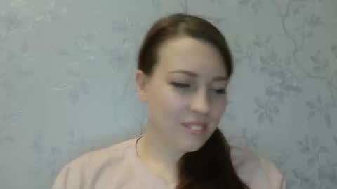 Snapshot of 20dasha chatting on 3, 3, 2025 20dasha online show from 3, 3, 2025