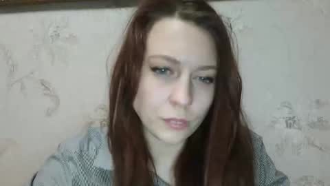 Snapshot of 20dasha chatting on 4, 3, 2025 20dasha online show from 4, 3, 2025