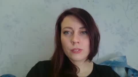 Snapshot of 20dasha chatting on 7, 3, 2025 20dasha online show from 7, 3, 2025