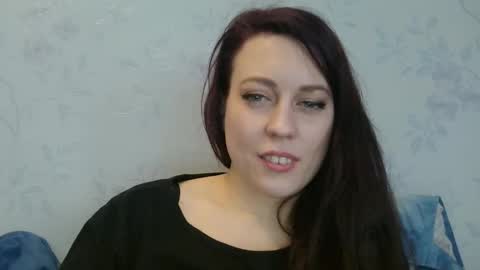Snapshot of 20dasha chatting on 7, 3, 2025 20dasha online show from 7, 3, 2025