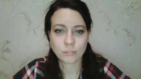 Snapshot of 20dasha chatting on 8, 3, 2025 20dasha online show from 8, 3, 2025