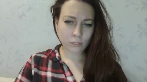 Snapshot of 20dasha chatting on 10, 3, 2025 20dasha online show from 10, 3, 2025