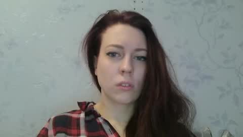 Snapshot of 20dasha chatting on 11, 3, 2025 20dasha online show from 11, 3, 2025