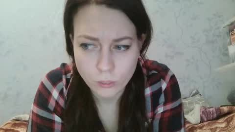 Snapshot of 20dasha chatting on 11, 3, 2025 20dasha online show from 11, 3, 2025