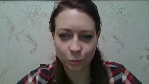 Snapshot of 20dasha chatting on 12, 3, 2025 20dasha online show from 12, 3, 2025