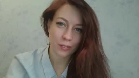 Snapshot of 20dasha chatting on 15, 9, 2025 20dasha online show from 15, 9, 2025