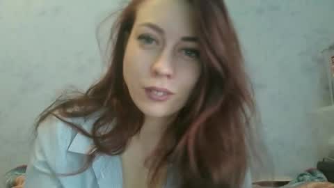 Snapshot of 20dasha chatting on 24, 9, 2025 20dasha online show from 24, 9, 2025