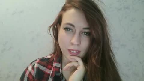 Snapshot of 20dasha chatting on 2, 10, 2025 20dasha online show from 2, 10, 2025