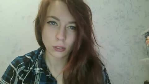 Snapshot of 20dasha chatting on 12, 10, 2025 20dasha online show from 12, 10, 2025