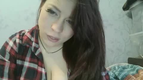 20dasha online show from 14, 1, 2026