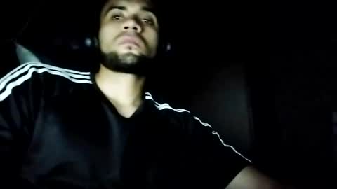 Miguel online show from 2, 3, 2025