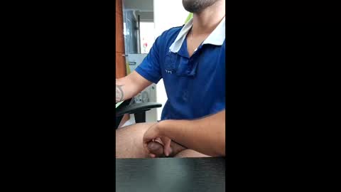 Miguel online show from 1, 4, 2026