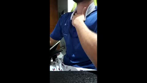 Miguel online show from 10, 4, 2026