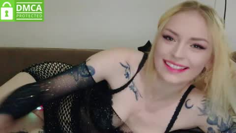 Snapshot of 20punkslut chatting on 5, 6, 2026 20punkslut online show from 5, 6, 2026
