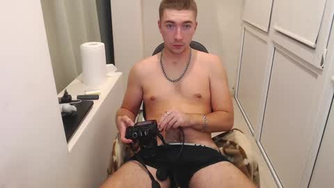 Alex online show from 22, 2, 2025