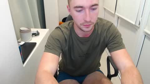 Alex online show from 9, 3, 2025