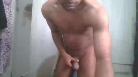 Snapshot of 20ty3 chatting on 4, 10, 2025 20ty3 online show from 4, 10, 2025