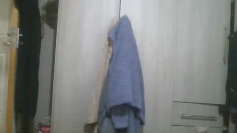 Snapshot of 20ty3 chatting on 5, 10, 2025 20ty3 online show from 5, 10, 2025