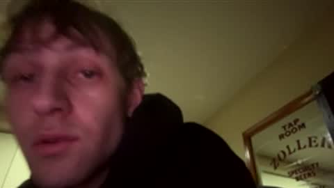 20yroldbwcab online show from 26, 3, 2026