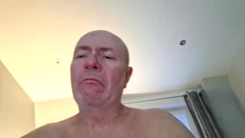 211skoosh online show from 3, 11, 2025