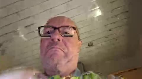 211skoosh online show from 2, 12, 2025