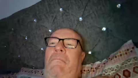 211skoosh online show from 23, 12, 2025