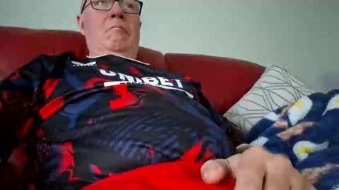 211skoosh online show from 18, 1, 2026