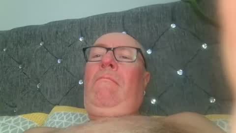 Snapshot of 211scudder chatting on 26, 7, 2026 211skoosh online show from 26, 7, 2026