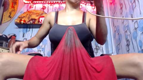 mharjorie online show from 18, 3, 2026