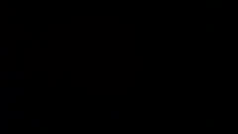 Snapshot of 21nhornyy chatting on 23, 11, 2025 21nhornyy online show from 23, 11, 2025