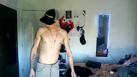 Snapshot of 21yearsy0ung9icheshung chatting on 6, 12, 2024 AlecurClit online show from 6, 12, 2024