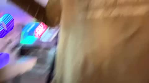 Snapshot of 21yearsy0ung9icheshung chatting on 31, 12, 2024 AlecurClit online show from 31, 12, 2024