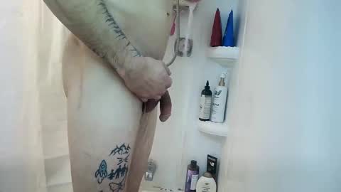 Snapshot of 21yearsy0ung9icheshung chatting on 19, 1, 2025 AlecurClit online show from 19, 1, 2025