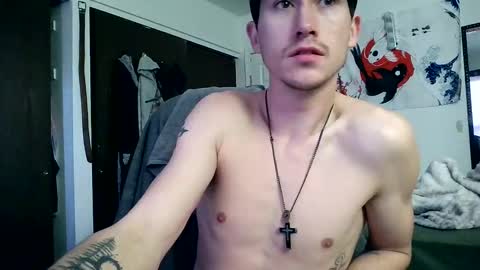 Snapshot of 21yearsy0ung9icheshung chatting on 25, 1, 2025 AlecurClit online show from 25, 1, 2025