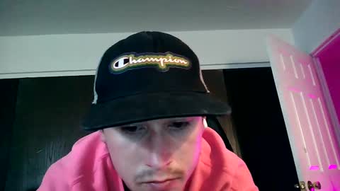 Snapshot of 21yearsy0ung9icheshung chatting on 2, 2, 2025 AlecurClit online show from 2, 2, 2025