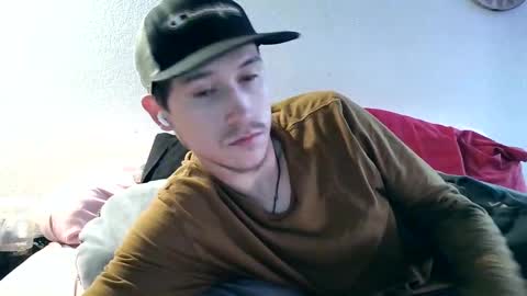 Snapshot of 21yearsy0ung9icheshung chatting on 4, 2, 2025 AlecurClit online show from 4, 2, 2025