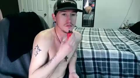 Snapshot of 21yearsy0ung9icheshung chatting on 5, 2, 2025 AlecurClit online show from 5, 2, 2025