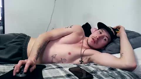 Snapshot of 21yearsy0ung9icheshung chatting on 9, 2, 2025 AlecurClit online show from 9, 2, 2025