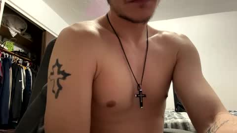 Snapshot of 21yearsy0ung9icheshung chatting on 10, 2, 2025 AlecurClit online show from 10, 2, 2025