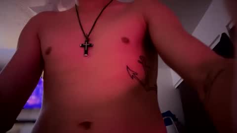 Snapshot of 21yearsy0ung9icheshung chatting on 11, 2, 2025 AlecurClit online show from 11, 2, 2025