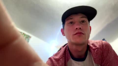 Snapshot of 21yearsy0ung9icheshung chatting on 13, 2, 2025 AlecurClit online show from 13, 2, 2025