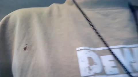 Snapshot of 21yearsy0ung9icheshung chatting on 23, 2, 2025 AlecurClit online show from 23, 2, 2025